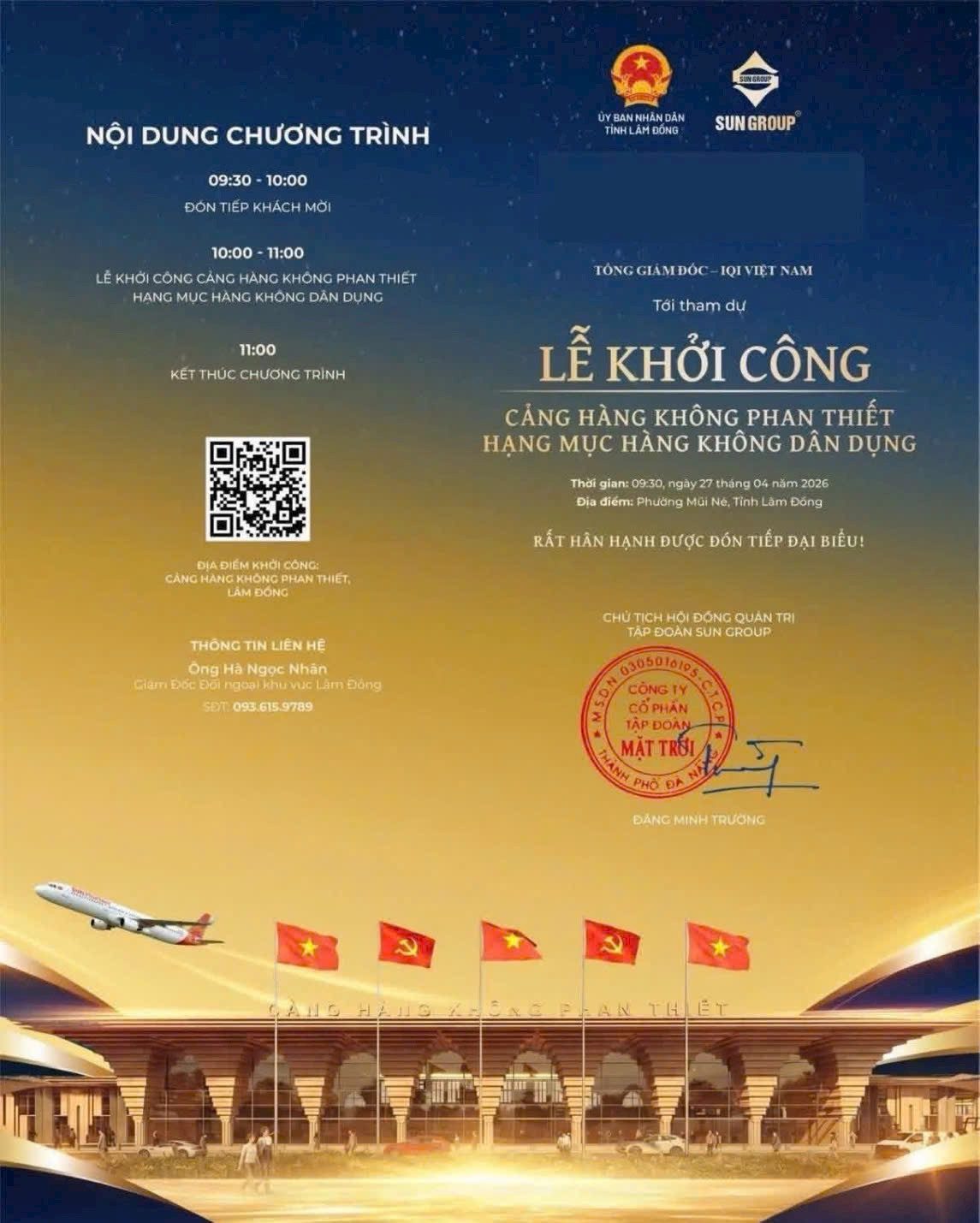 Bán 1100m2 lô 2 đường trần bình trọng, gần ngã 4 và sân bay. Giá 1,5tỷ lvcc 0982482666
