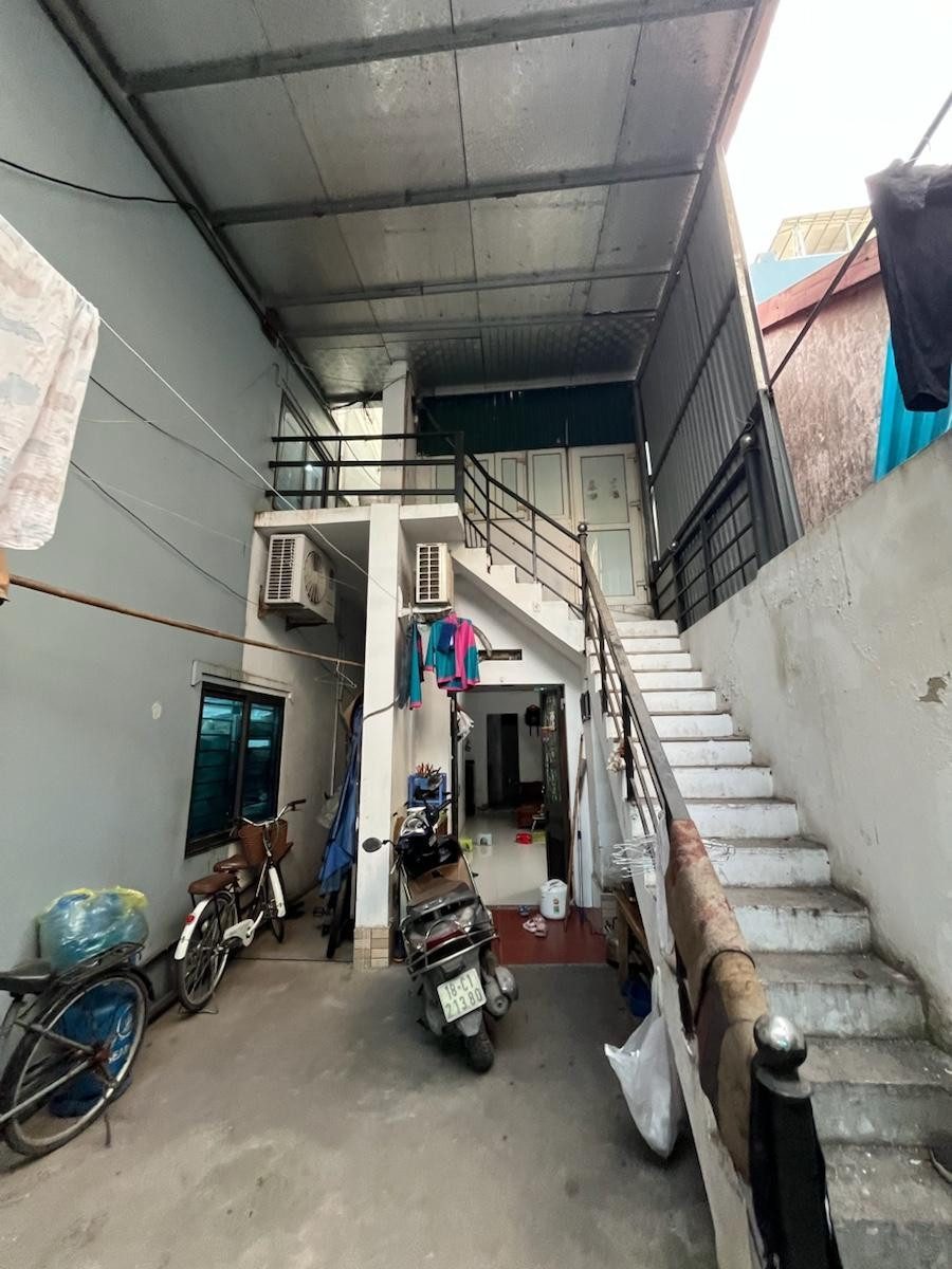 🏙️ BÁN ĐẤT TẶNG NHÀ 2 TẦNG MẶT PHỐ MỸ ĐÌNH – 78M² – Ô TÔ TRÁNH – XÂY CCMN/CHDV – 20.9 TỶ – NAM TỪ LIÊM