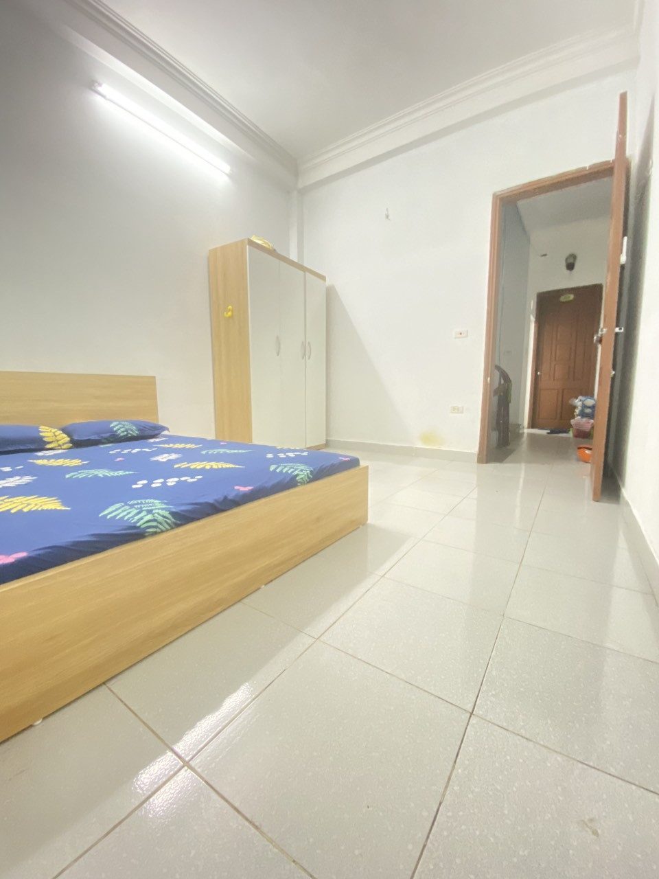 Phòng trọ giá rẻ 2,9 tr  Lê ĐỨc Thọ, Mỹ Đình , Nam Từ Liêm