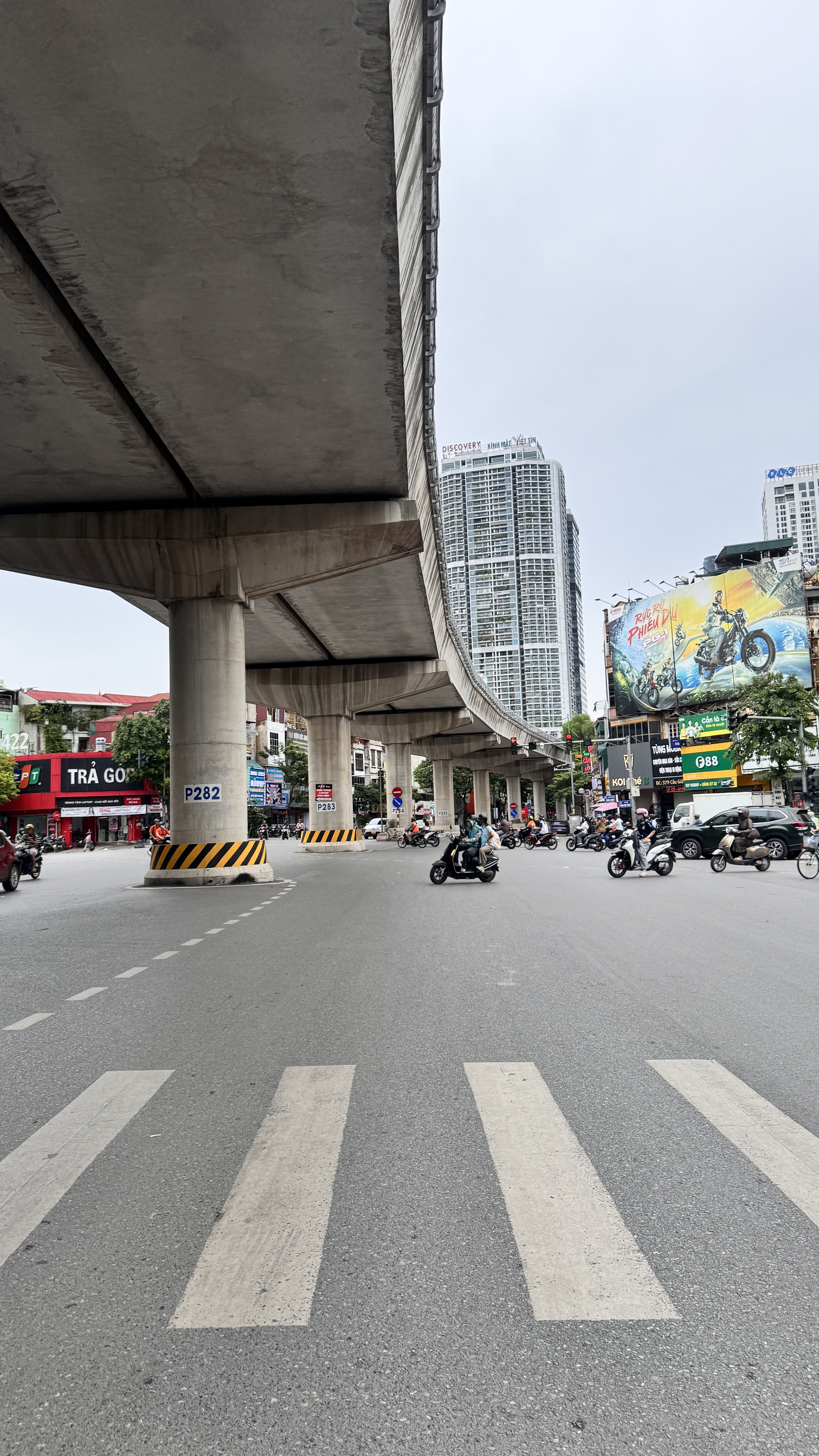 63 tr z á đầu tư ngon CCCC Lê Đức Thọ sổ sẵn sang tên.