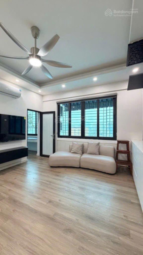 C7 mỹ đình 105m2 3pn 2wc 1 pk lớn