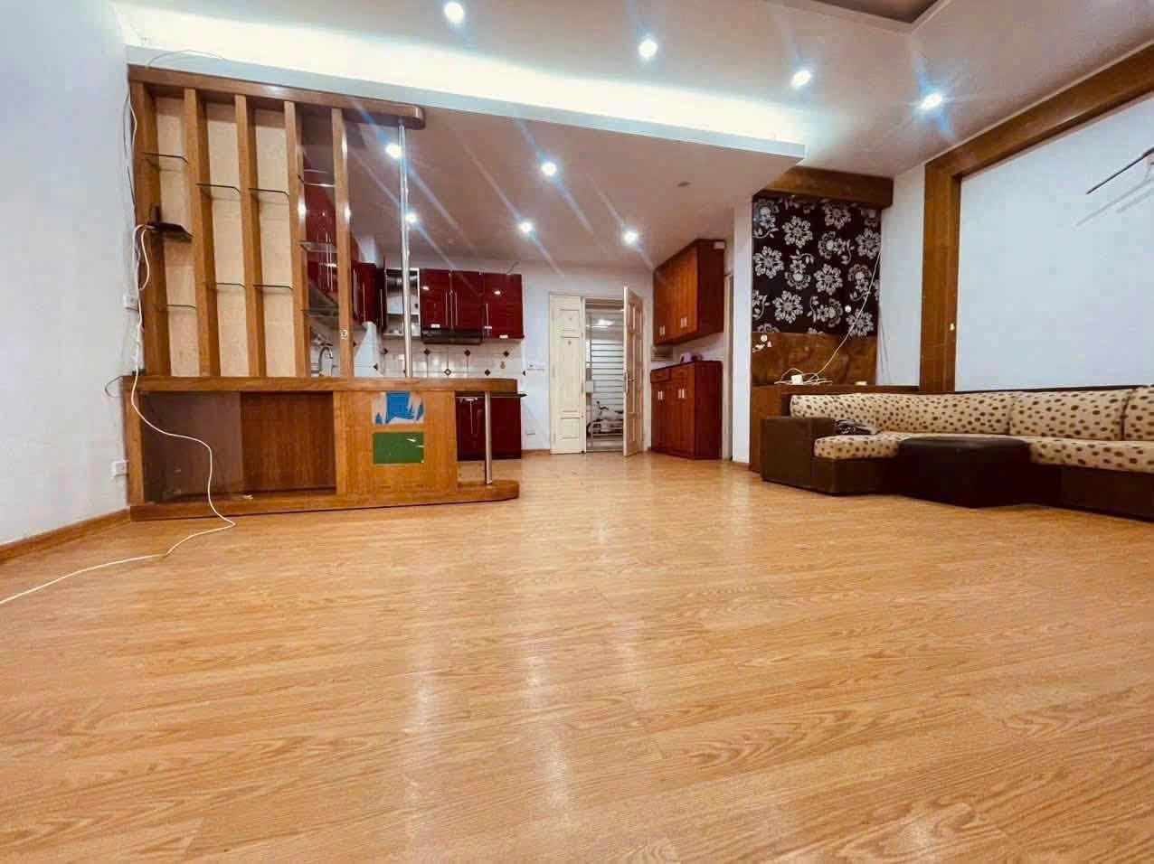 Cho thuê căn hộ chung cư C6 Mỹ Đình, Từ Liêm 120M, 3PN2VS FULL ĐỒ giá 14 triệu