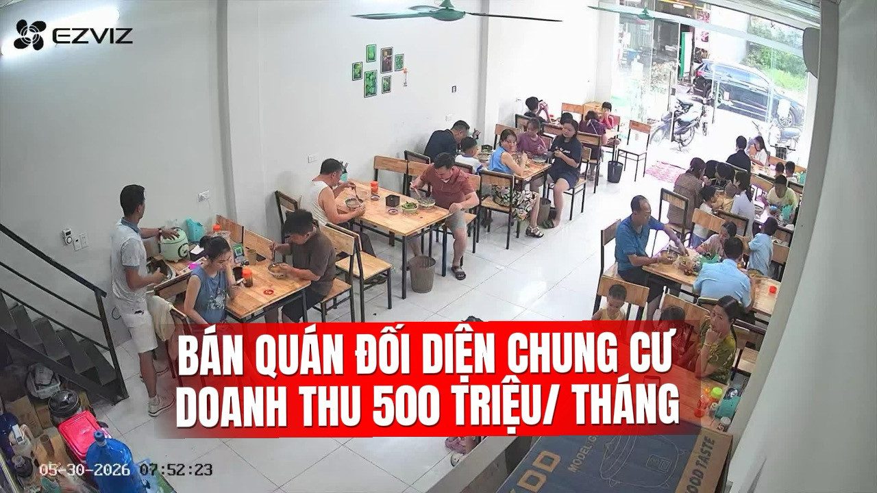 Bán Nhà riêng 825m² thổ cư 825m² giá 9.5 tỷ tại Phường Mỹ Hào Hưng Yên