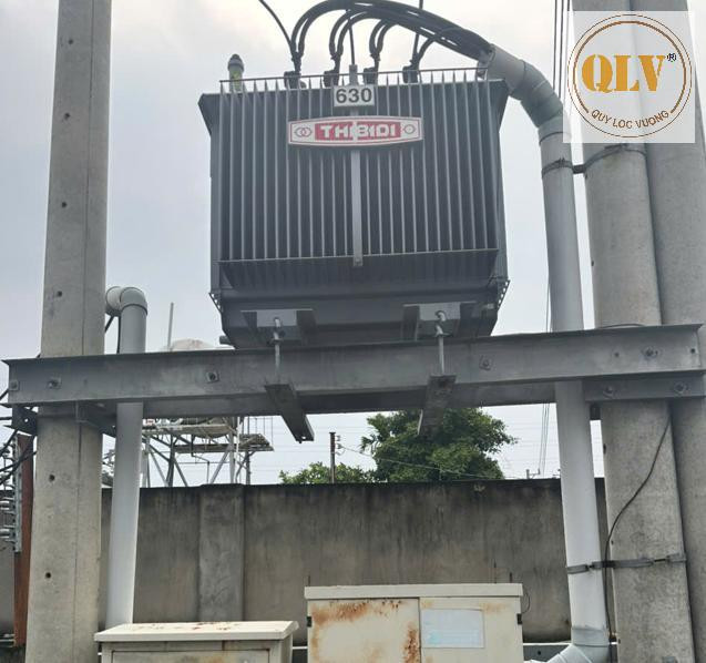 CHO THUÊ NHÀ XƯỞNG MỸ PHƯỚC, BẾN CÁT, BÌNH DƯƠNG - 10.000 m²
