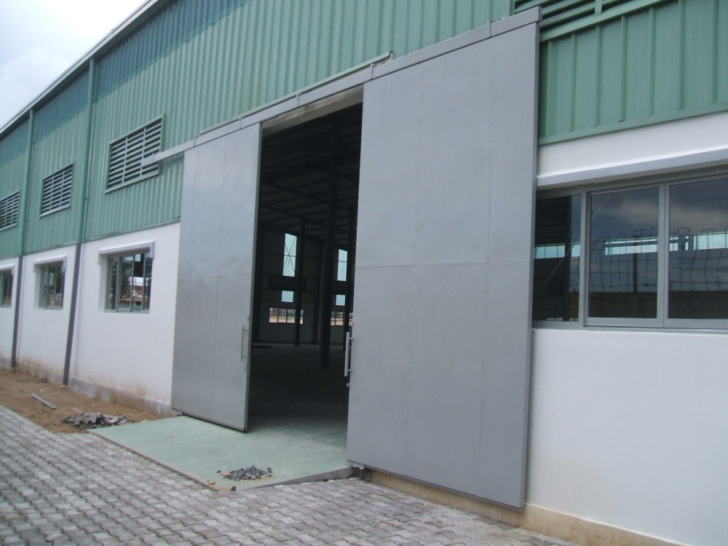Cho Thuê Kho Xưởng Kế KCN Mỹ Phước, Bến Cát Tỉnh Bình Dương