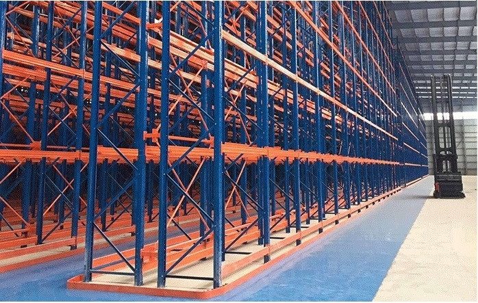 ➡️Cho Thuê Xưởng Sản Xuất Còn Mới Trong Kcn Đất Đỏ Gần Cảng Cái Mép Phú Mỹ