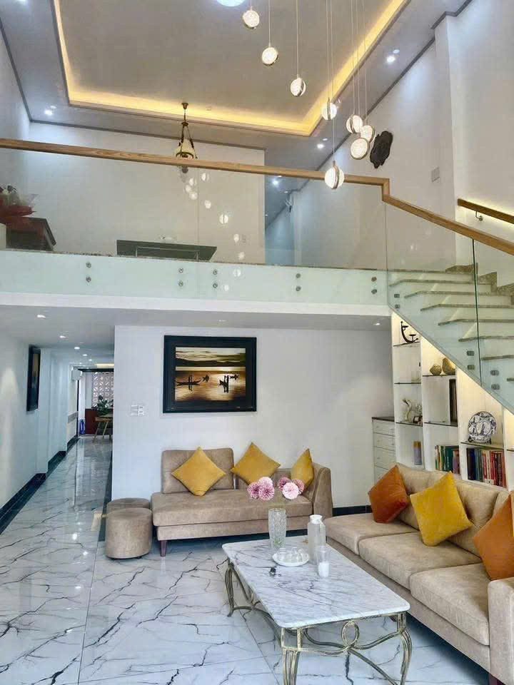 📌📌📌LÀM VIỆC TRỰC TIẾP GIÁ TỐT !!! Cho thuê nhà Nại Hiên Đông, Sơn Trà