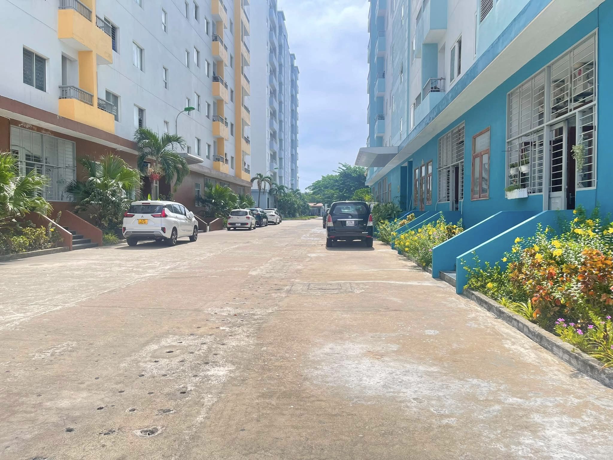 🆘CHUNG CƯ SUNHOME‼️HIẾM CÓ BÁN! AN NINH TỐT DO TẬP ĐOÀN SUNGROUP QUẢN LÝ VẬN HÀNH🌹CHỈ2.x TỶ
