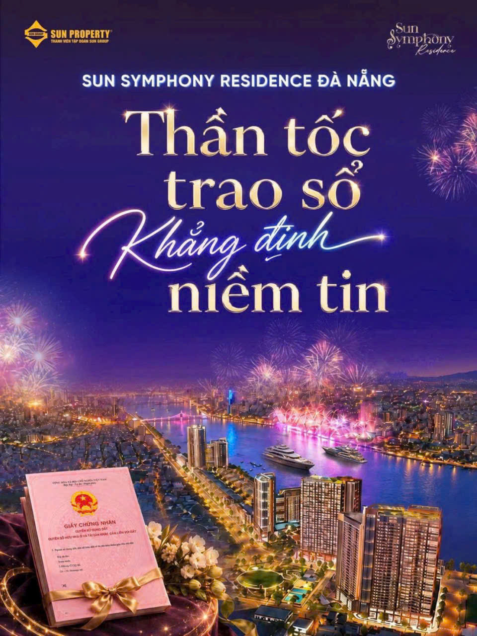 CĂN HỘ CAO CẤP VIEW BIỂN MỸ KHÊ CHO THUÊ DÒNG TIỀN CHỈ TỪ 2 TỶ 450. LH:0356815890