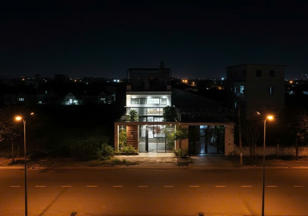 ✅ [ Tuyệt phẩm Trung Nghĩa] nhà vườn 150m² ngang 6m giá 5.4 tỷ Phường Nam Đồ Sơn