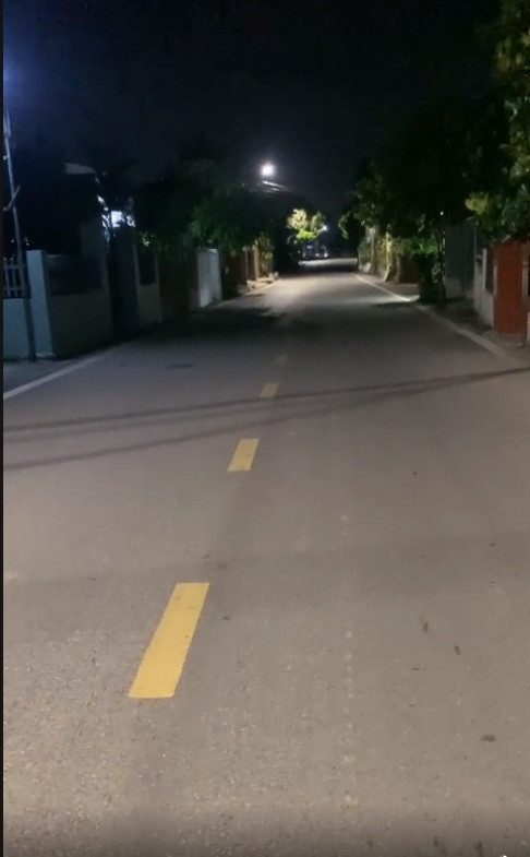 Bán đất  Phường Nam Hoà Thị xã Quảng Yên Quảng Ninh