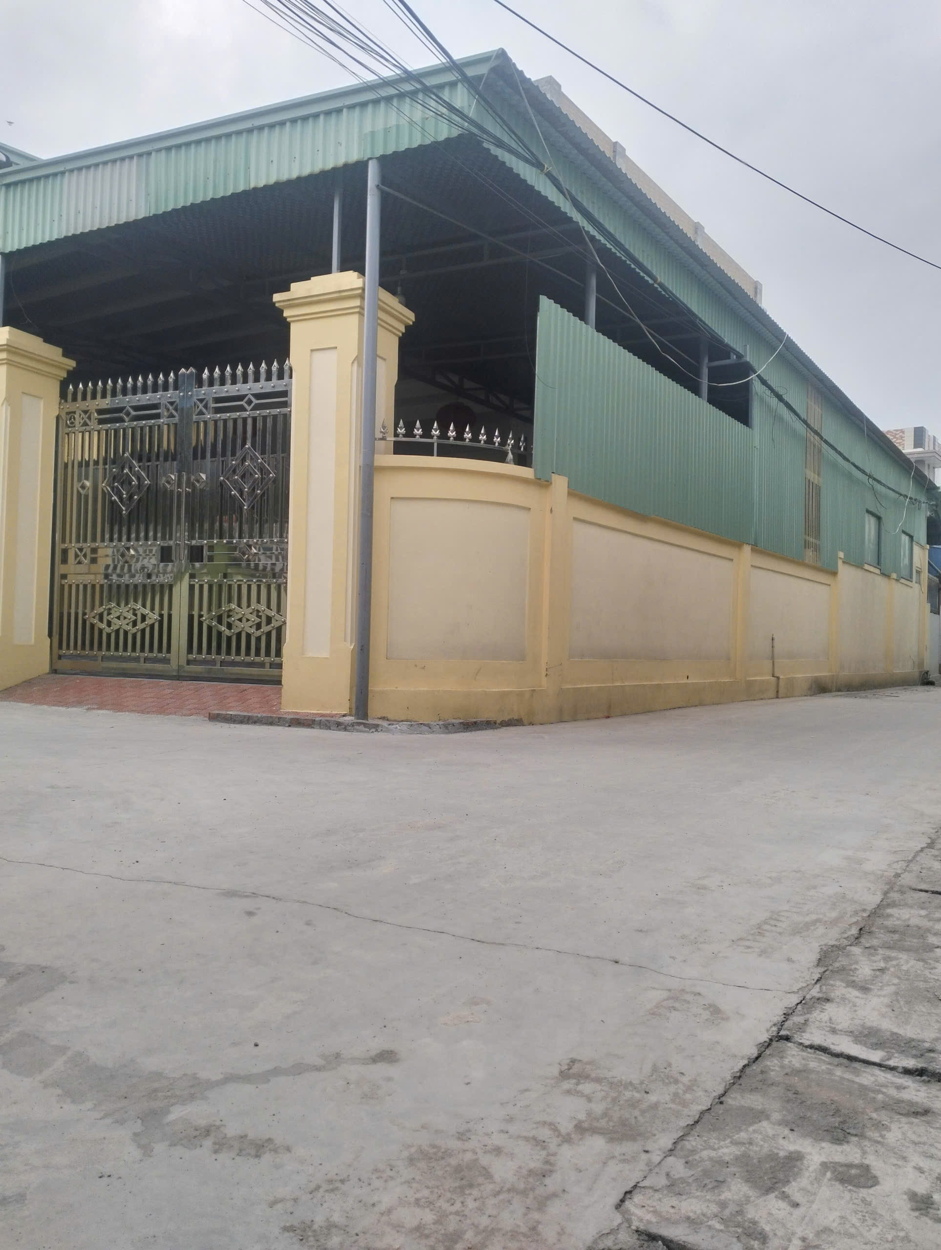 10/1/2026.Bán đất 68m² ngang 4m giá 1,35 tỷ Phường Nam Triệu. lập lễ. liên hệ 0362558882