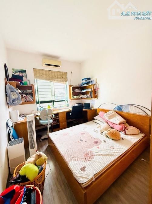 Bán căn hộ TT chung cư tại Vĩnh Hồ, 9,3 tỷ, 55 m2, hàng hiếm tại Đống Đa, Hà Nội