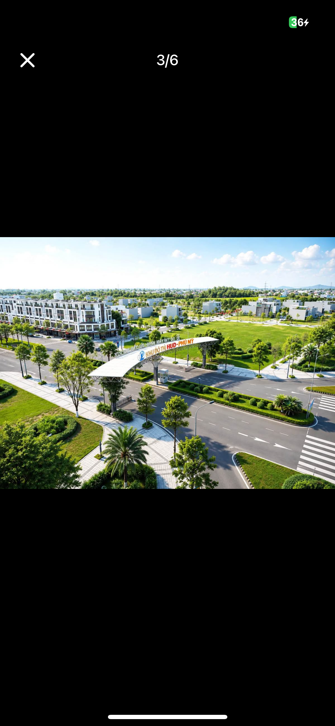 Bán Đất 150m2 có sẵn 150 m2 thổ cư giá 4.7 tỷ tại Phường Nghĩa Chánh Thành phố Quảng Ngãi Quảng Ngãi
