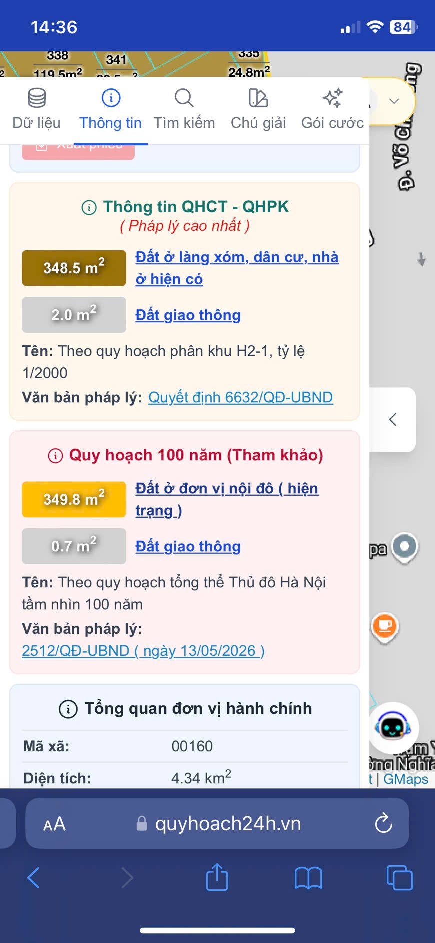 BÁN NHÀ MẶT ĐƯỜNG VÕ CHÍ CÔNG, CẦU GIẤY, 3 MẶT THOÁNG, VỈA HÈ 7 MÉT, XÂY BUIDING CỰC ĐẸP, DT 349 M2, MT 9.6M = 449 TRIỆU/M2