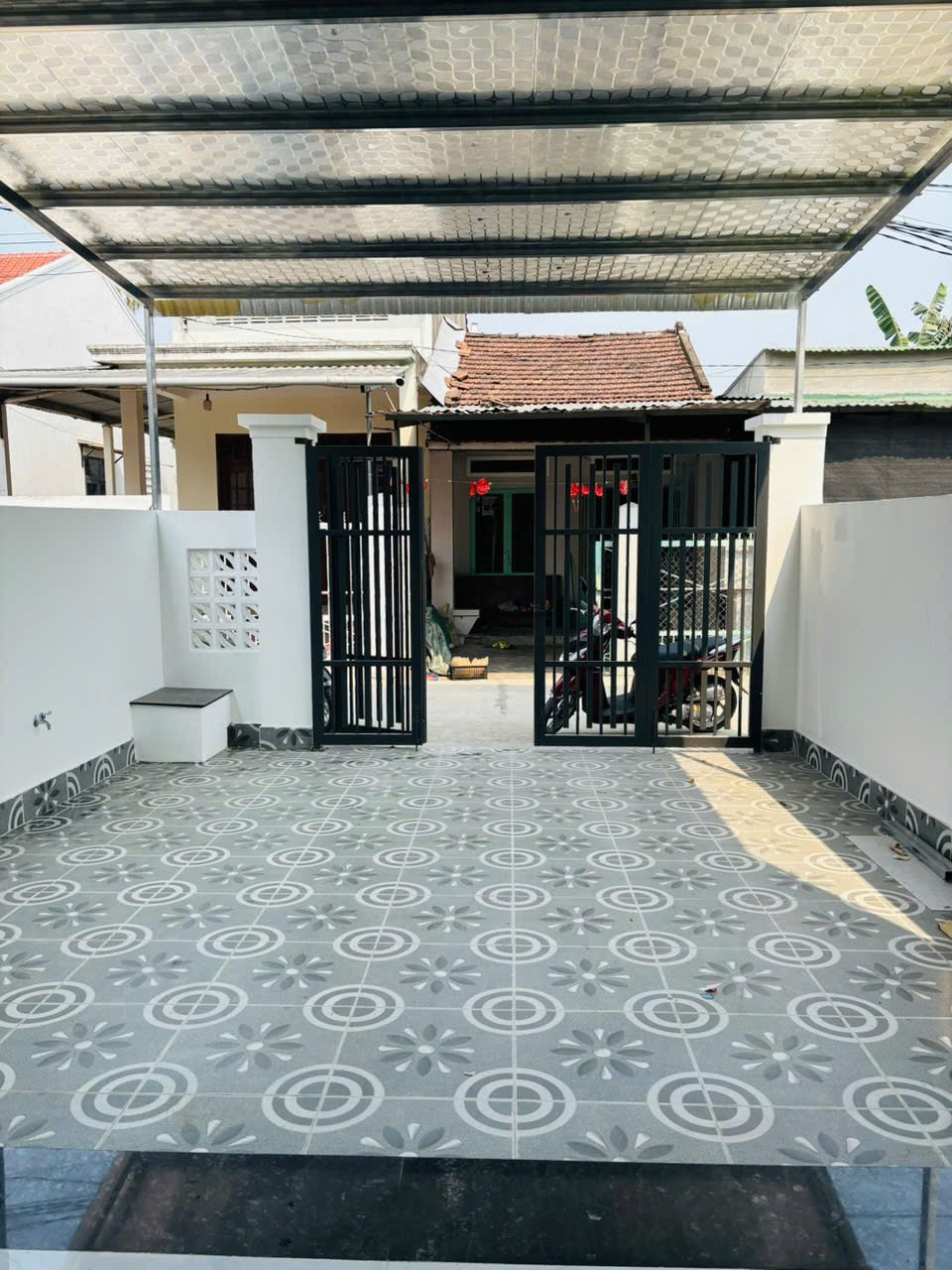 🏠 BÁN NHÀ TRUNG TÂM - HẺM LÊ QUÝ ĐÔN THÔNG NGUYỄN CÔNG PHƯƠNG - GIÁ CHỈ 2 TỶ 350 🏠