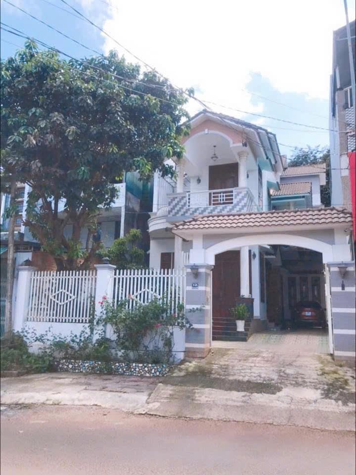 CHUYỂN NHÀ CẦN SANG NHƯỢNG LẠI CĂN NHÀ TÂM HUYẾT.