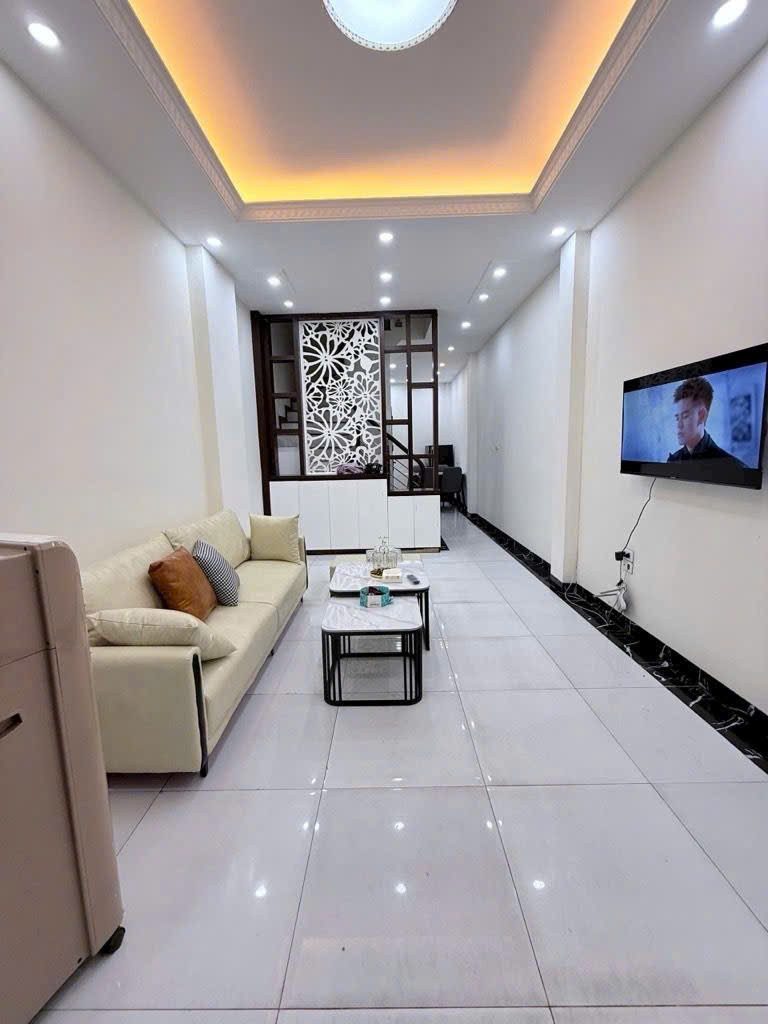 🏡 SIÊU HIẾM NGỌC THỤY LONG BIÊN – Ô TÔ ĐỖ CỬA – NHÀ 4 TẦNG – HƠN 6 TỶ
