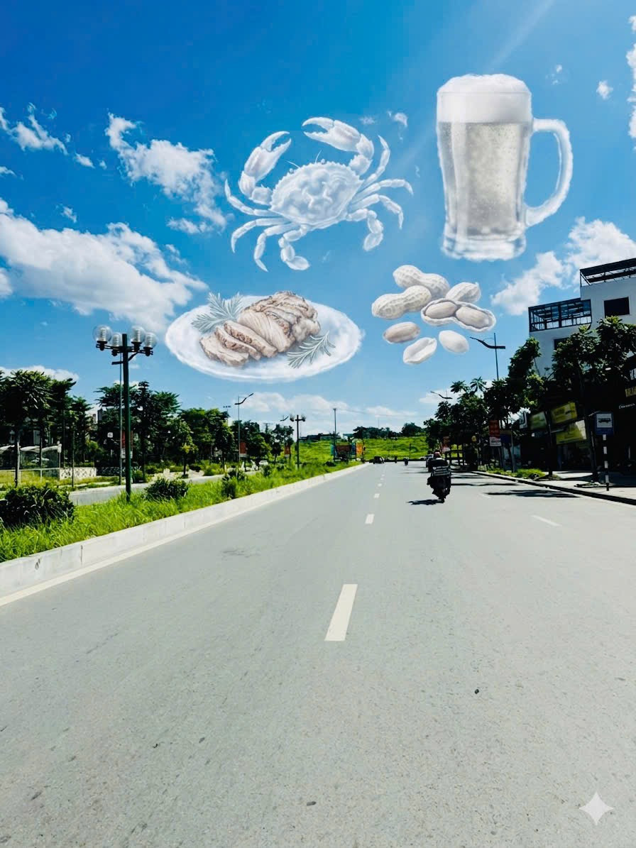 💥NGỌC THUỴ BỒ ĐỀ LONG BIÊN -6 TẦNG THANG MÁY FULL NỘI THẤT - GIÁ CHỈ NHỈNH 9 TỶ - NÓI KHÔNG VỚI QUY HOẠCH

👉 Vị trí đẹp gần nhiều tiện ích , chợ trường học , vài bước chân ra đường Hồng Tiến. , phố cổ Ngọc Lâm

Nhà thiết kế 6 tầng thang máy full nội t