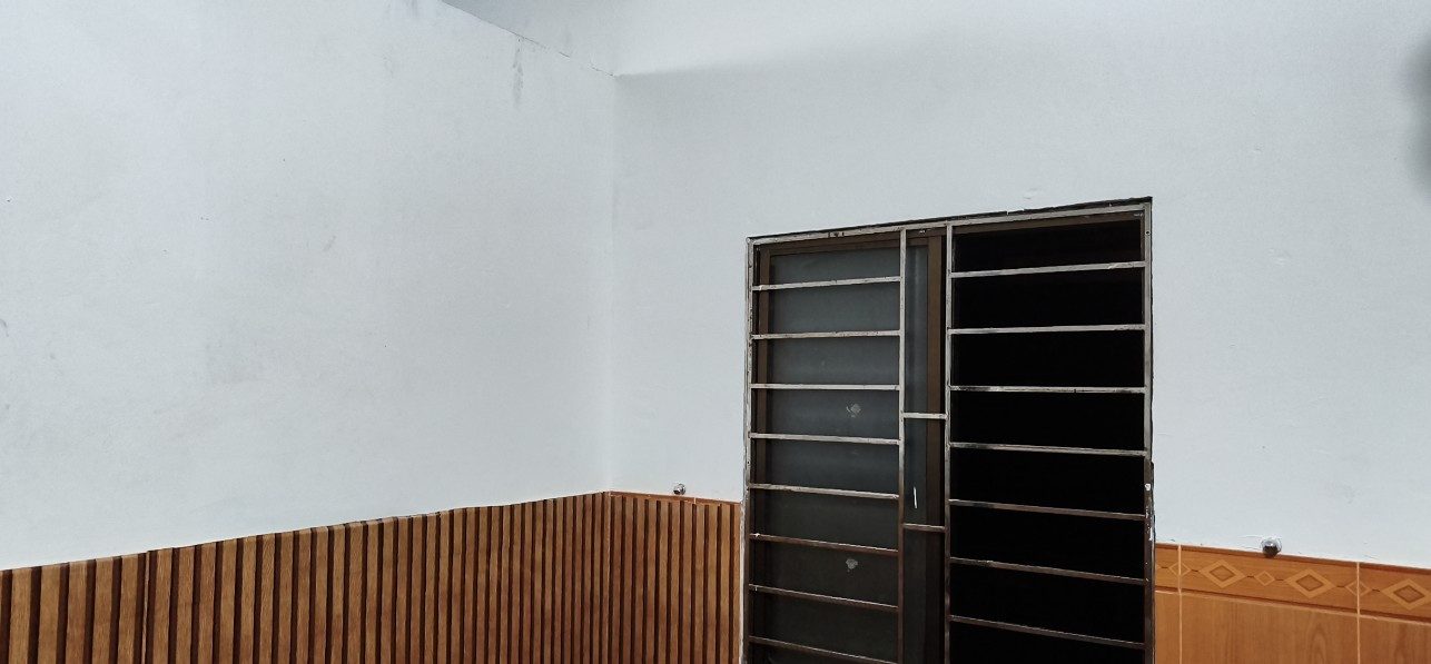 Cho thuê Nhà trọ/phòng trọ 130m² giá 2 triệu/ tháng tại Phường Ngũ Hành Sơn Đà Nẵng