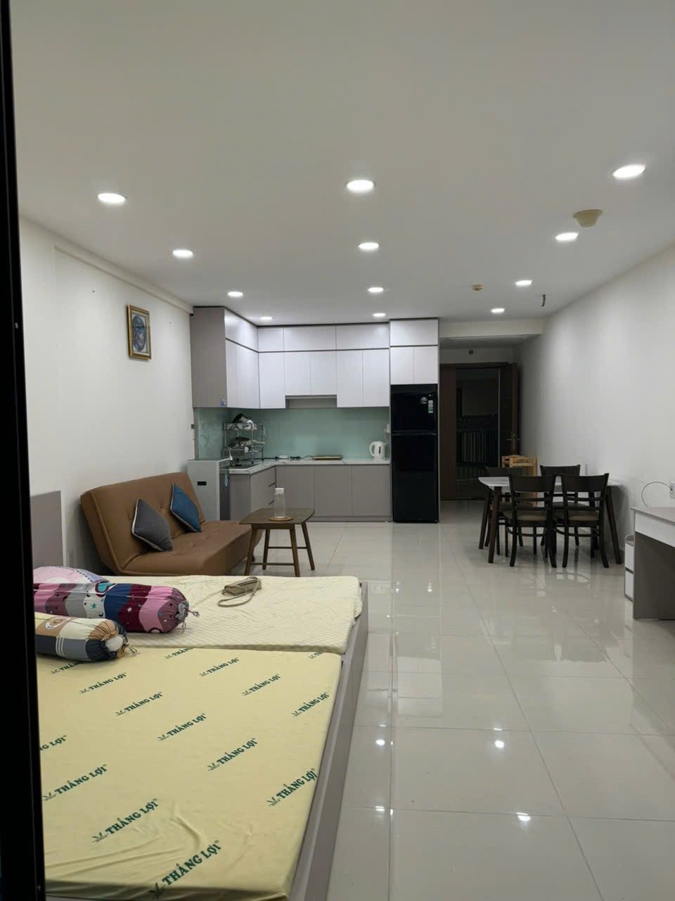 💥Bán căn hô studio Gateway GIÁ TỐT CHỈ 1.8 tỷ💥