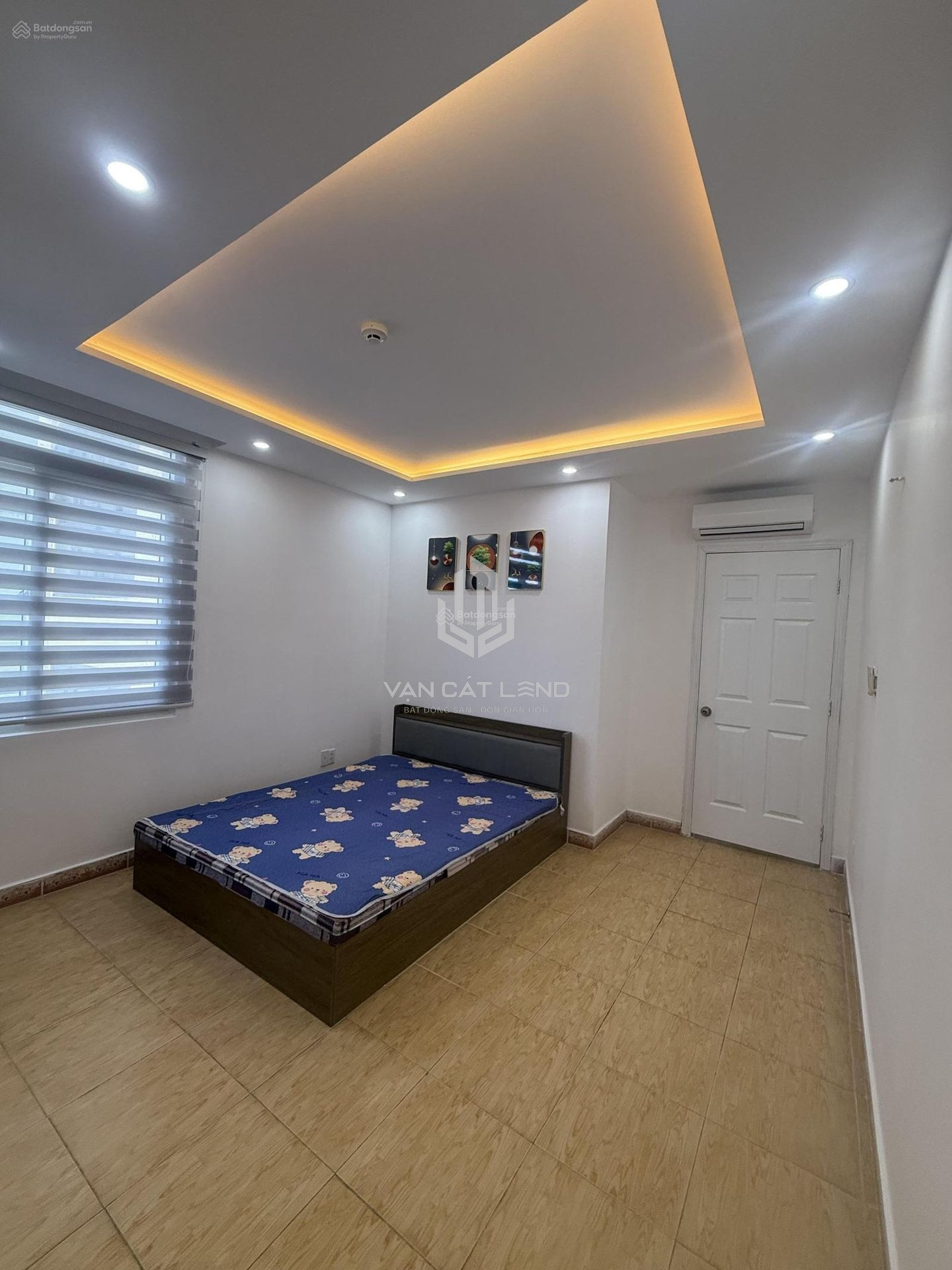 🌊 CẦN BÁN CĂN HỘ SEAVIEW 2 KĐT CHÍ LINH – 137M² – 3PN – VIEW BIỂN ĐẸP – FULL NỘI THẤT MỚI – GIÁ 4,5 TỶ ✨