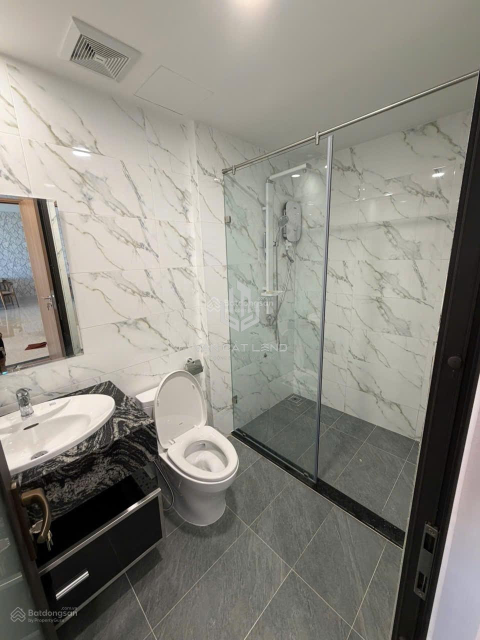 🏡 CẦN BÁN CĂN HỘ VŨNG TÀU CENTRE POINT – 87M² – 2PN – BAN CÔNG ĐÔNG NAM – GIÁ 4,5 TỶ ✨