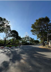 🔥 SIÊU PHẨM QUỸ ĐẤT ĐẠI 2.632M² LÔ GÓC 2 MẶT TIỀN TRẦN BÌNH TRỌNG (P. NGUYỄN AN NINH) – CHIỀU NGANG KỶ LỤC 76M – SẴN CƠ SỞ HẠ TẦNG GIÁ ĐẦU TƯ 120 TR/M²! 🔥
