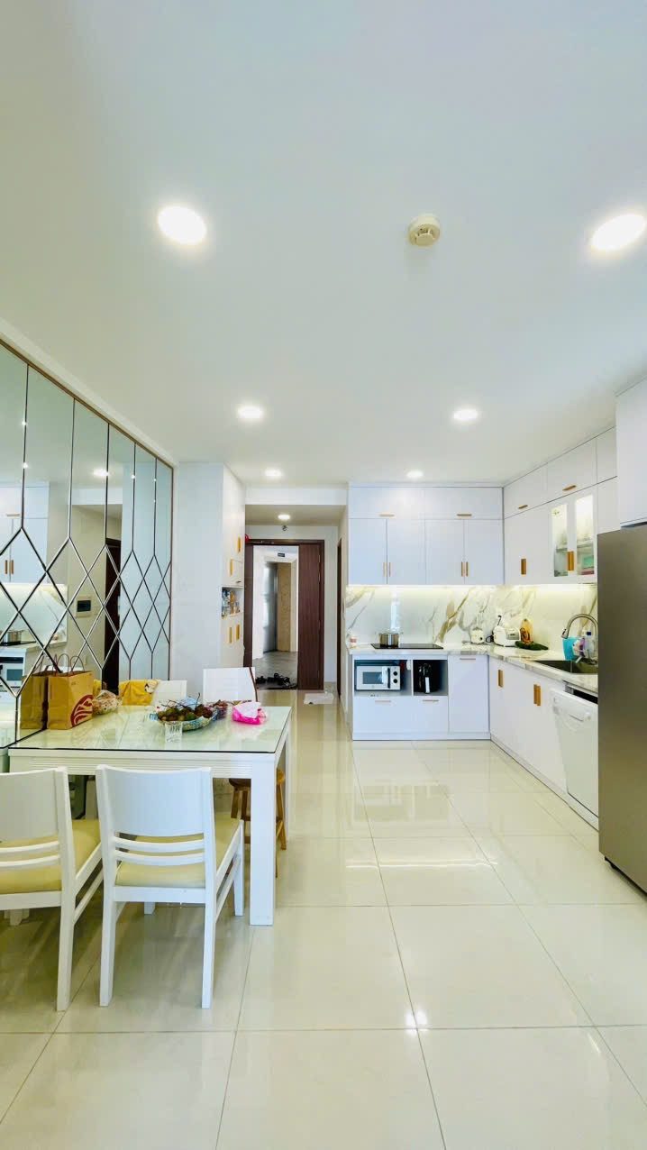 🔥🏙️ GIÁ TỐT – BÁN CĂN HỘ GATEWAY A – 74M² – CHỈ 3.65 TỶ