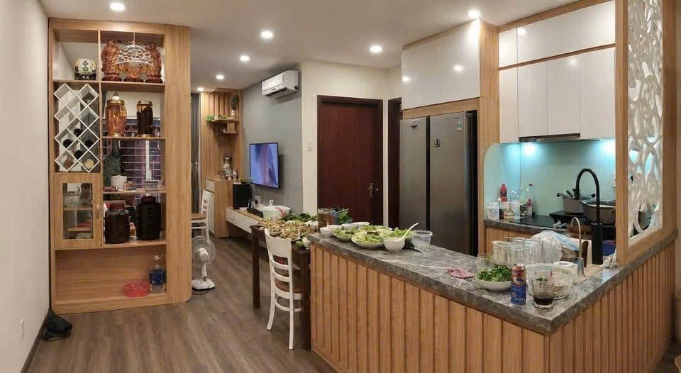 🔥🏙️ BÁN CĂN HỘ DIC PHOENIX B – TẦNG CAO – VIEW BIỂN – NGẮM PHÁO HOA SUNGROUP