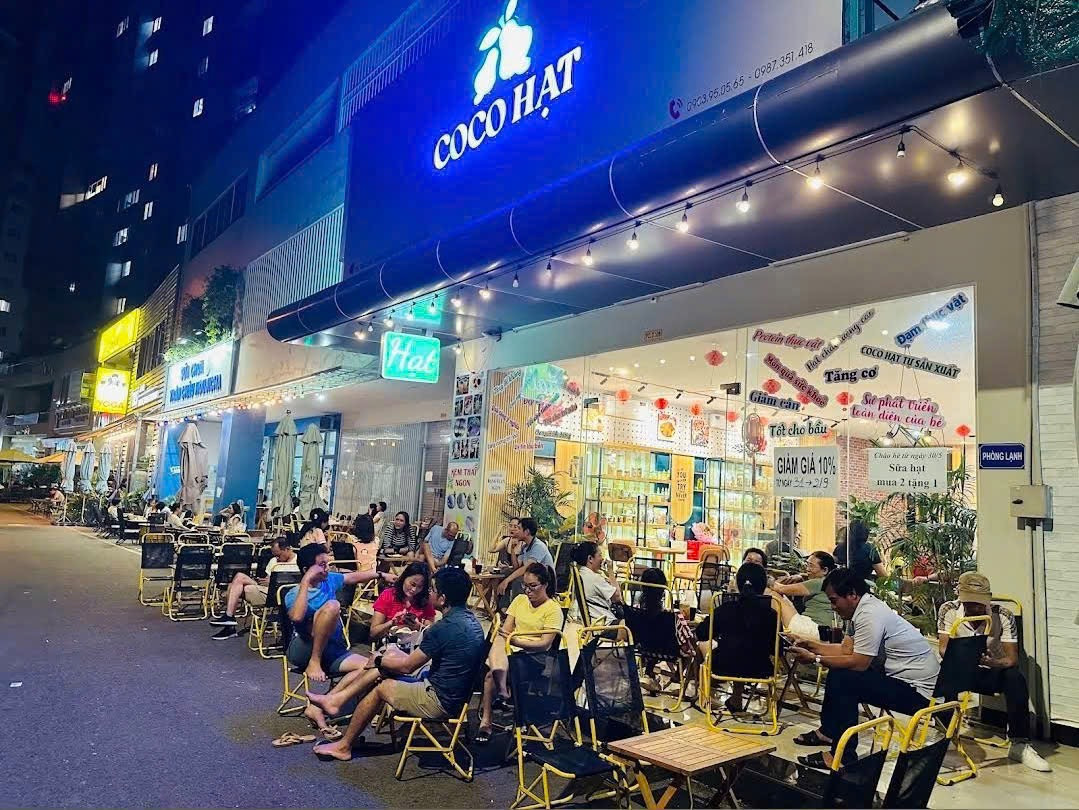 🔥 BÁN SHOPHOUSE DIC PHOENIX VIEW HỒ – 200M² – ĐANG CHO THUÊ 20TR/THÁNG