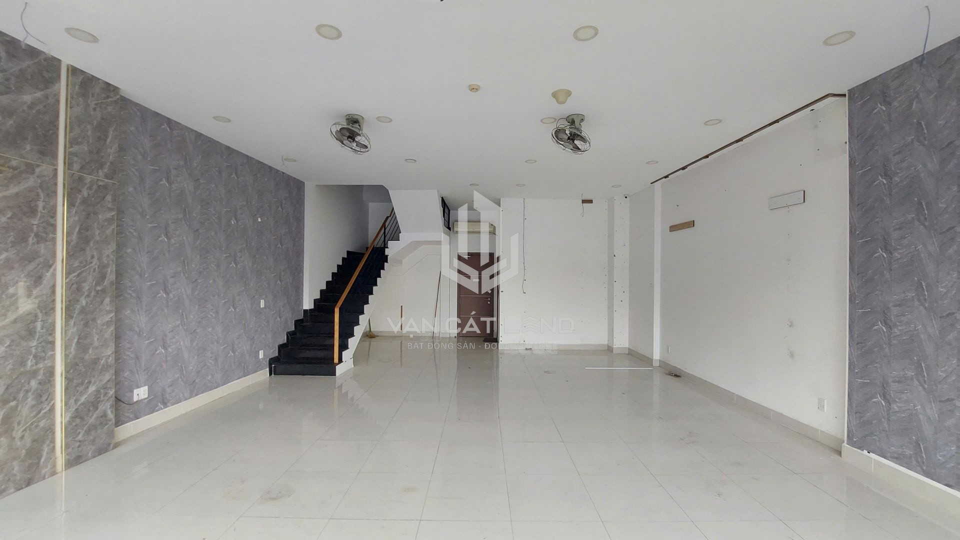💎 CHO THUÊ SHOPHOUSE GATEWAY MẶT TIỀN ĐƯỜNG 3/2 – GIÁ 20 TRIỆU/THÁNG