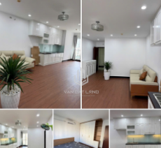 🔥 SIÊU PHẨM CĂN HỘ CAO CẤP DIC PHOENIX (P. NGUYỄN AN NINH / KHU ĐÔ THỊ CHÍ LINH) – LỘC TRỜI BAN VIEW BIỂN THOÁNG ĐÃNG – CỬA TÂY BẮC – GIÁ 3 TỶ 5 (SỔ HỒNG SẴN SÀNG HỖ TRỢ VAY)! 🔥