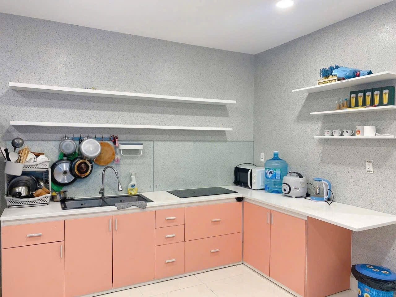 Cho thuê Căn hộ chung cư 74m2 giá 9 triệu tại - Chọn - Phường Nguyễn An Ninh Thành phố Vũng Tàu Bà Rịa - Vũng Tàu