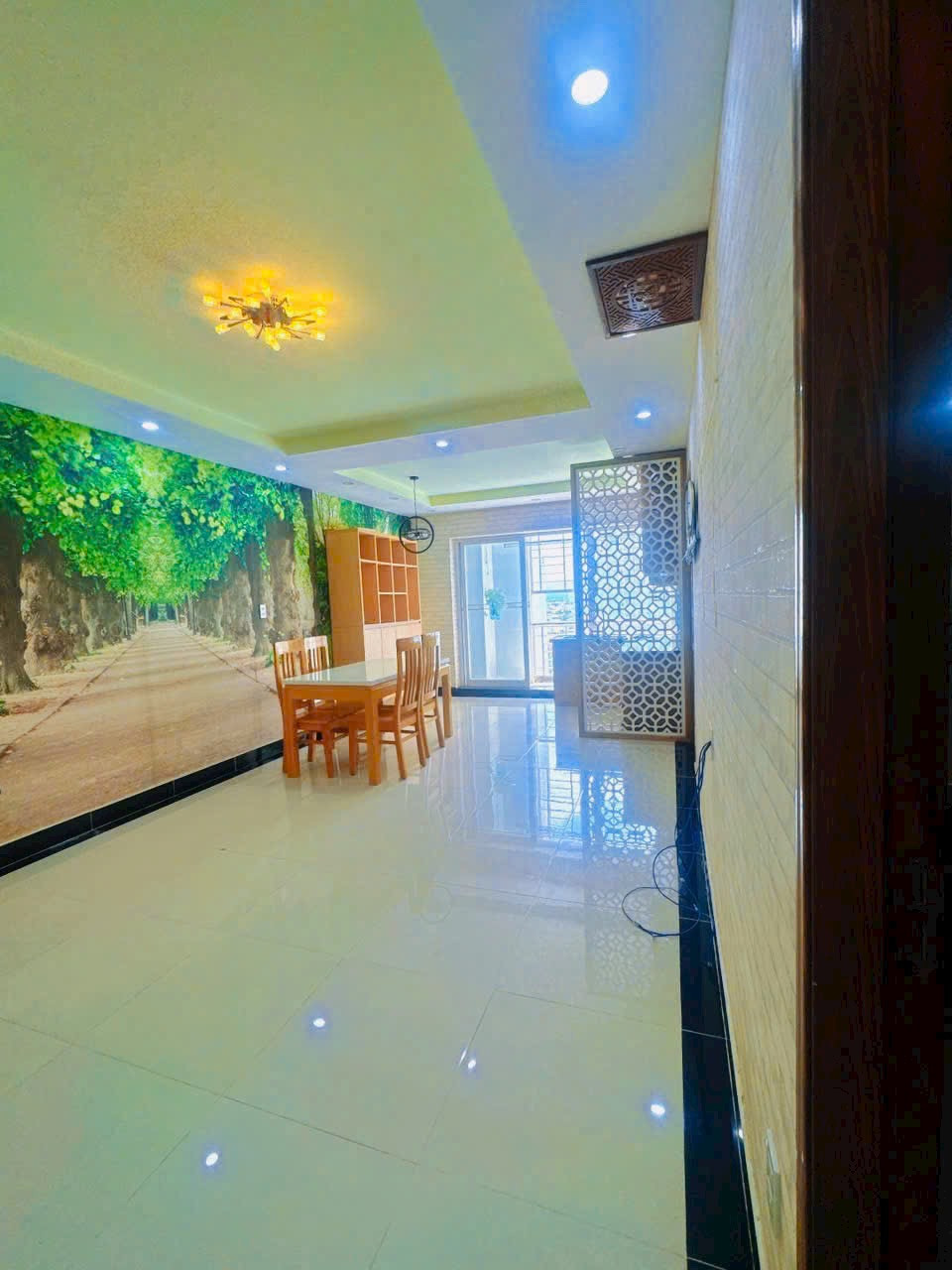 Bán Căn hộ chung cư 70m2 giá 3.25 tỷ tại - Chọn - Phường Nguyễn An Ninh Thành phố Vũng Tàu Bà Rịa - Vũng Tàu