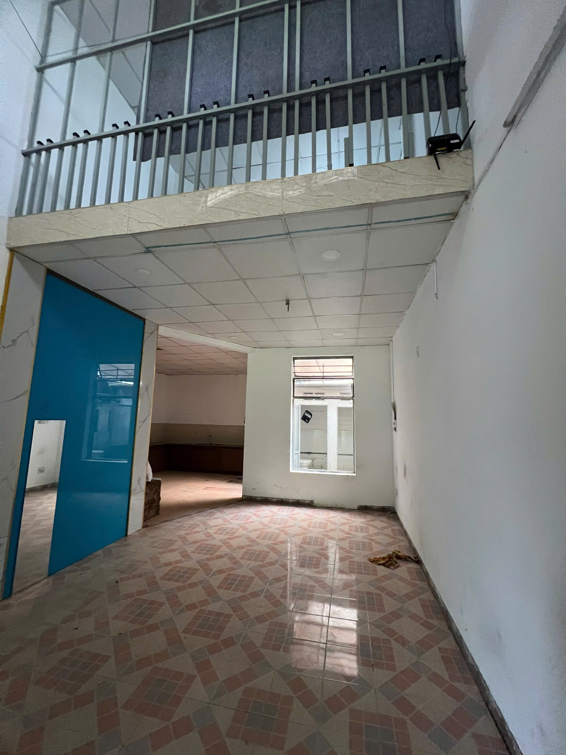 Cho thuê Nhà riêng 107m² giá 8 triệu/ tháng tại Phường Nha Trang Khánh Hòa
