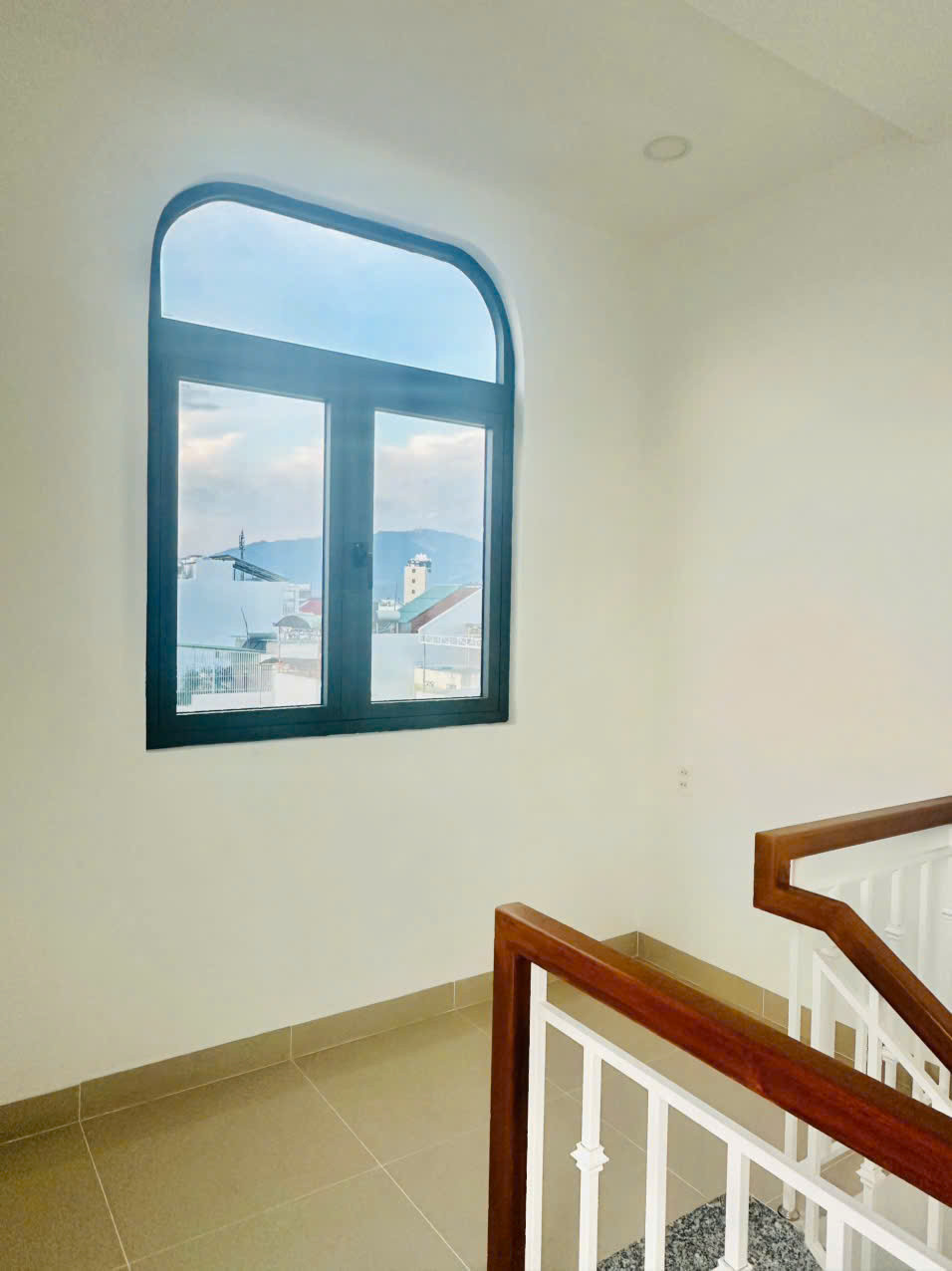 Bán Nhà riêng 29m² thổ cư 29m² giá 8.8 tỷ tại Phường Nha Trang Khánh Hòa