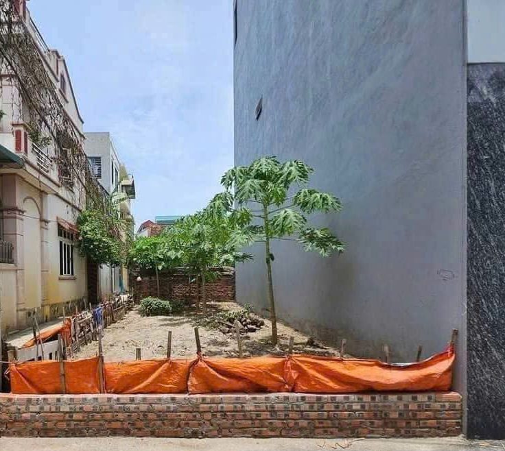 Thổ cư Thanh Xuân, lô góc 3 thoáng , ôtô, kinh doanh , giá tốt