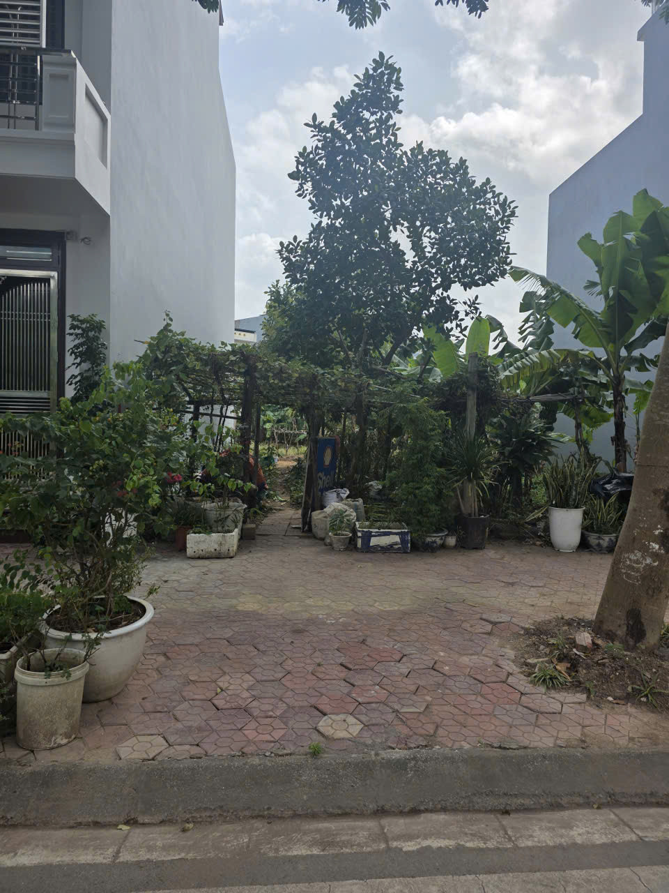 BĐẤT MẶT QUỐC LỘ 5 – KĐT PHÍA TÂY CẦU PHÚ LƯƠNG – GIÁ TỐT