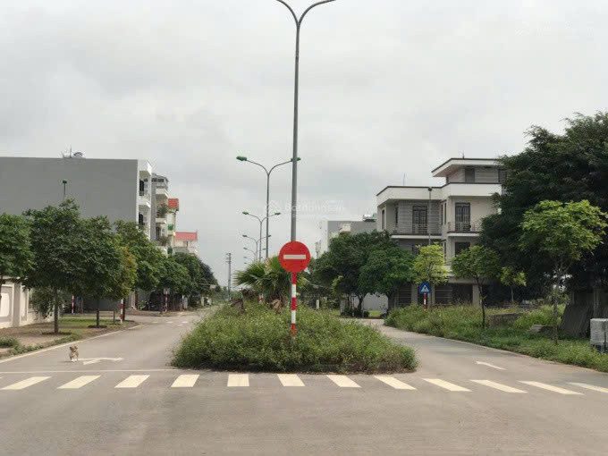 đất kđt phía tây cầu phú lương – vị trí đón đầu hạ tầng mới