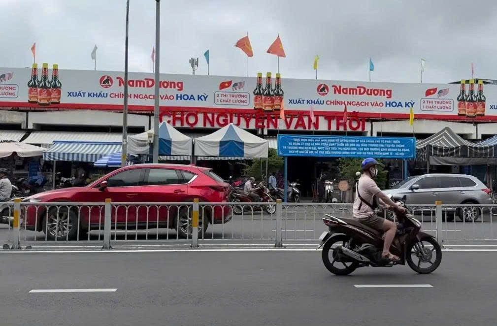 Bán nhà Hẻm Xe Hơi VF3 Lê Văn Sỹ Q3, (4mx9m) x 2 tầng - khu trung tâm Q3 sầm uất - 5.x tỷ