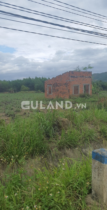 2100m qh cong vien