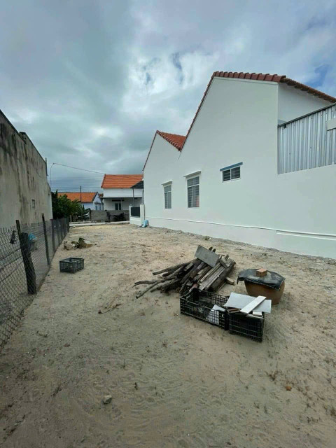 LH 0938156791 Hiếu. 
Bán đất 127.3m² 1.35 tỷ tại Phường Ninh Diêm Thị xã Ninh Hòa thổ cư