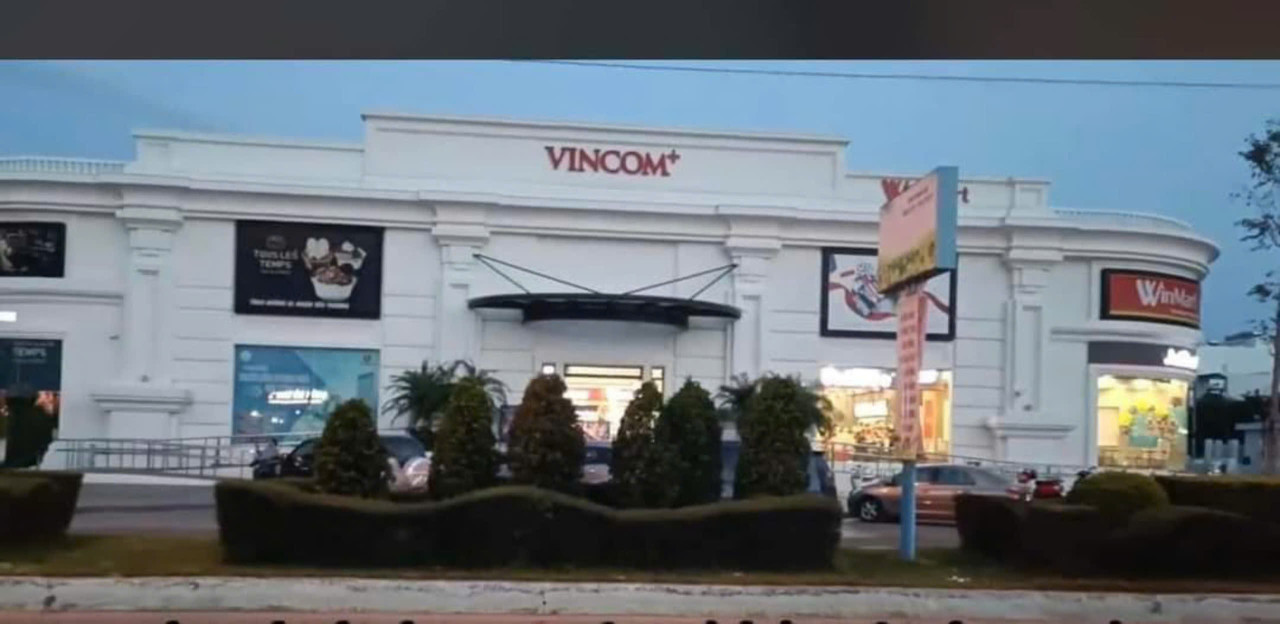 Bán đất 80.4m² full thổ cư ngang 6m giá 10.5 tỷ tại Phường Ninh Hiệp Thị xã Ninh Hòa