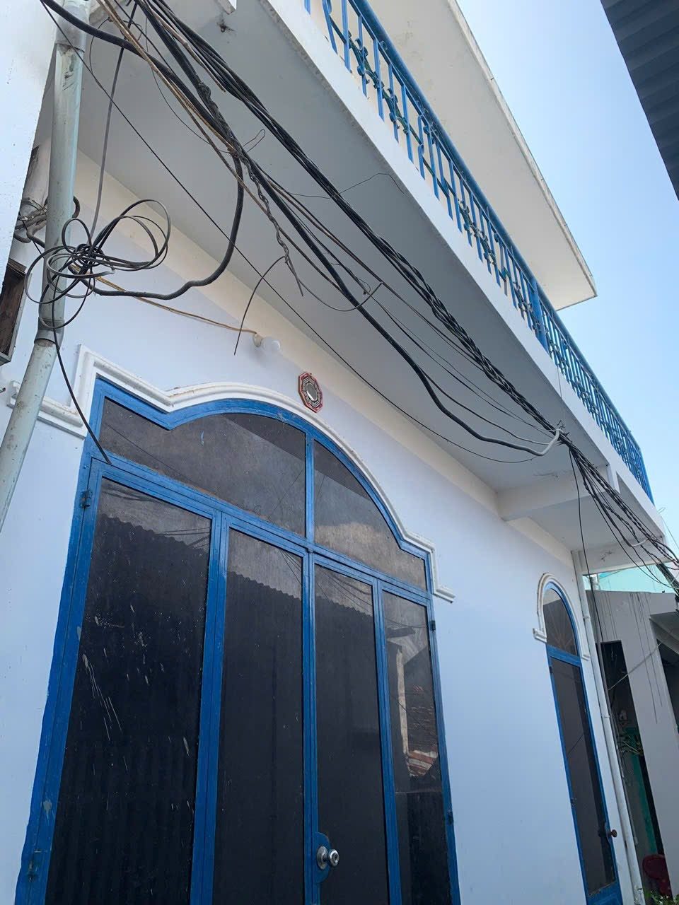 ☎️0938 156 791 Hiếu 
Bán đất tặng nhà Trung Tâm Thị xã Ninh Hòa Khánh Hòa 
Giá chỉ 550tr
