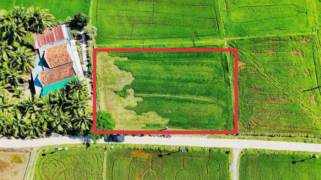 0938113403 Bán đất 147m² giá 469 triệu Phường Ninh Hòa Z97