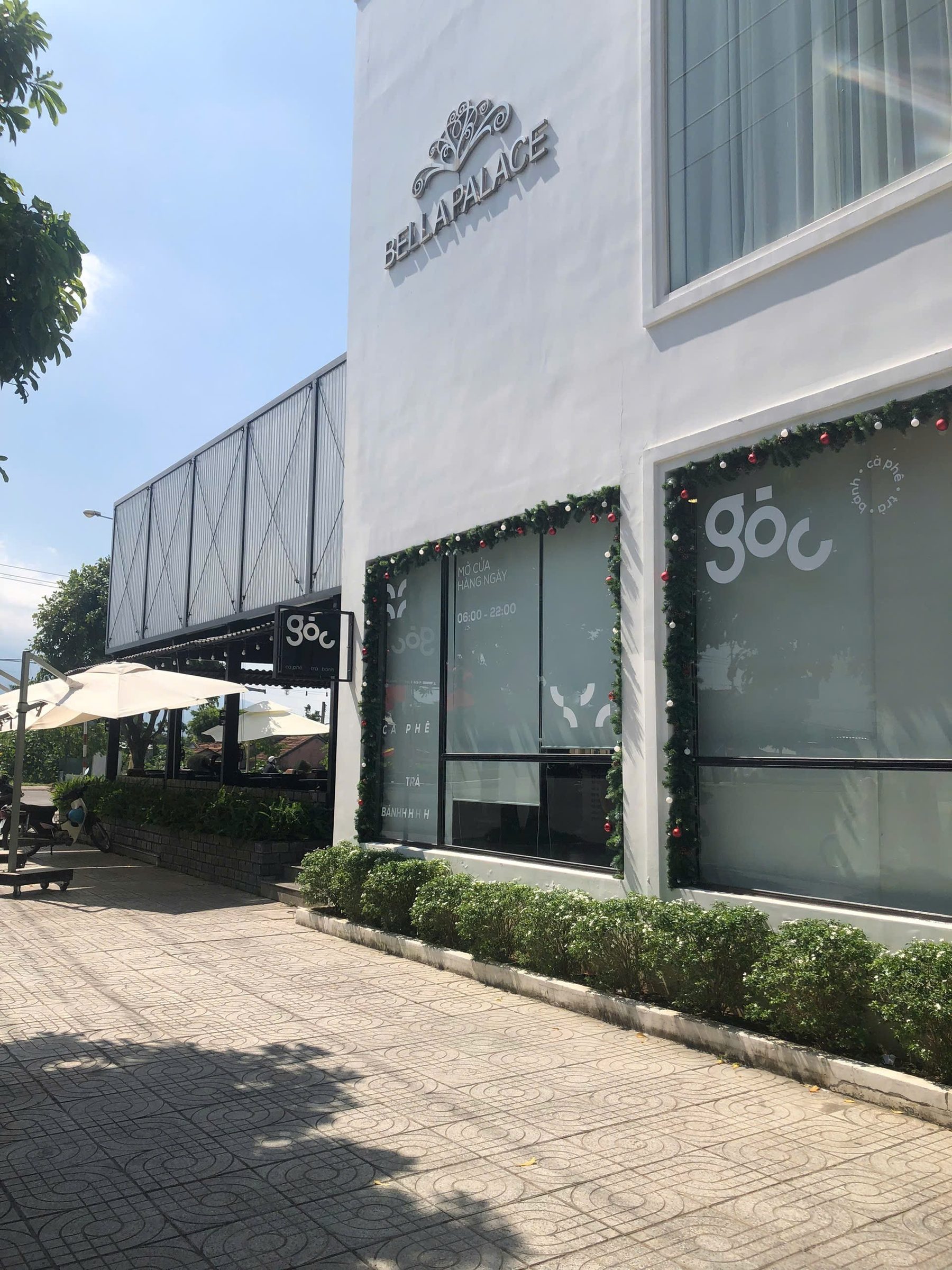 0938.113.403 Bán nhà hàng tiệc cuới ngày góc ngã tư cực đẹp 1975.7m² có sẵn 1975m² thổ cư ngang 57m giá 168 tỷ tại Phường Ninh Hòa