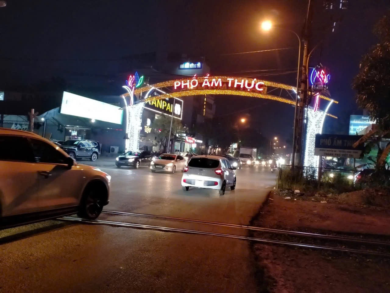 Bán nhà 71m² ngang 4,8m giá 3.4 tỷ Phường Nông Trang