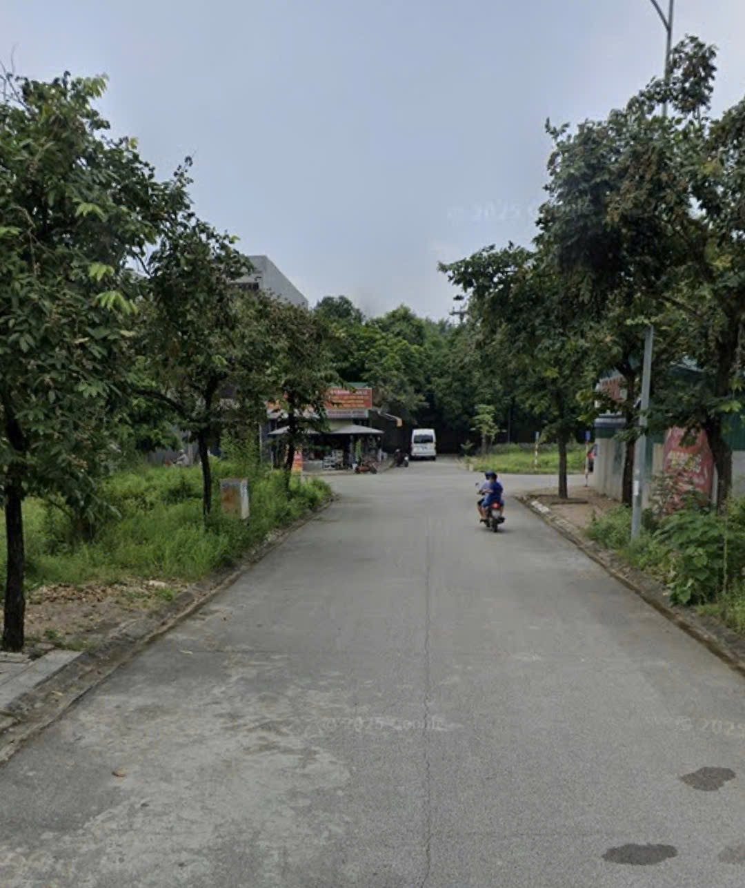 Bán đất 76.5m² full thổ cư ngang 4.5m giá 3.38 tỷ tại Phường Nông Trang ( ĐB )