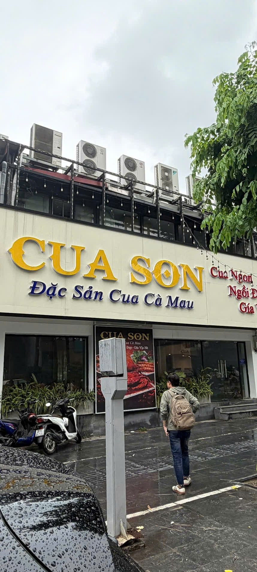 Cho thuê Mặt bằng kinh doanh 250m2 giá 200 triệu tại Phường Ô Chợ Dừa Quận Đống Đa Hà Nội